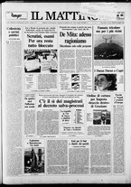 giornale/TO00014547/1987/n. 143 del 26 Maggio